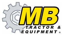 MB Tractor & Equipment